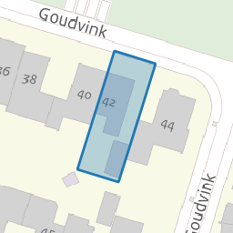 Perceel RSN01-F-5510