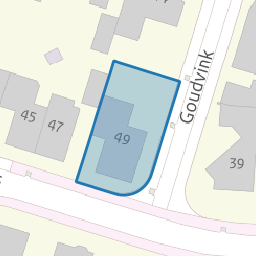 Perceel RSN01-F-5512