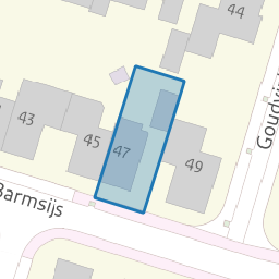 Perceel RSN01-F-5513