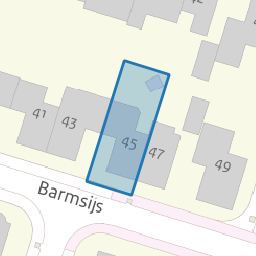 Perceel RSN01-F-5514