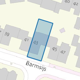 Perceel RSN01-F-5515