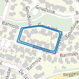 Perceel RSN01-F-5517