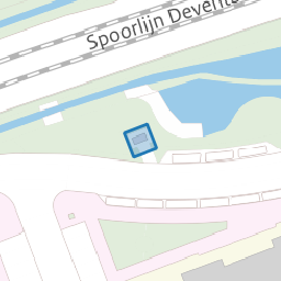 Perceel RSN01-F-5518