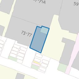 Perceel RSN01-F-5521