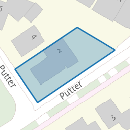 Perceel RSN01-F-5522