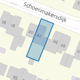 Perceel RSN01-F-5524