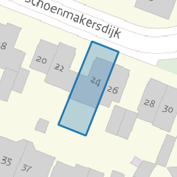 Perceel RSN01-F-5525