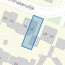 Perceel RSN01-F-5526