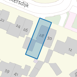 Perceel RSN01-F-5527