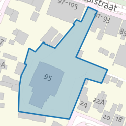 Perceel RSN01-F-5530