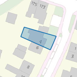 Perceel RSN01-F-5531