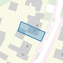 Perceel RSN01-F-5532