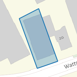 Perceel RSN01-F-5534