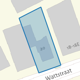 Perceel RSN01-F-5535