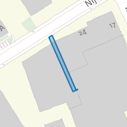 Perceel RSN01-F-5537