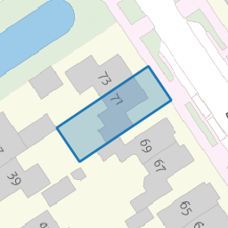 Perceel RSN01-F-5543