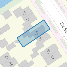 Perceel RSN01-F-5544