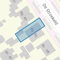 Perceel RSN01-F-5546