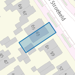 Perceel RSN01-F-5547