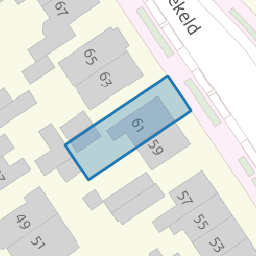 Perceel RSN01-F-5548