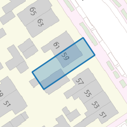 Perceel RSN01-F-5549