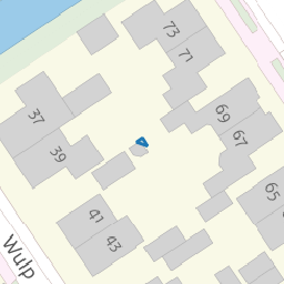 Perceel RSN01-F-5550