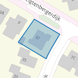 Perceel RSN01-F-5552