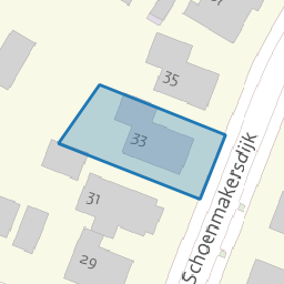 Perceel RSN01-F-5554