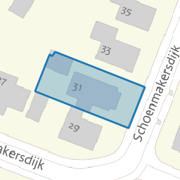 Perceel RSN01-F-5555