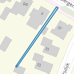 Perceel RSN01-F-5556