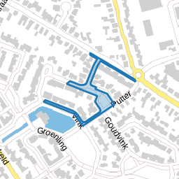 Perceel RSN01-F-5557