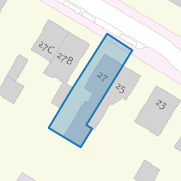 Perceel RSN01-F-5558