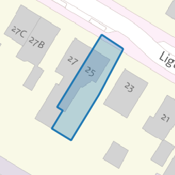 Perceel RSN01-F-5559