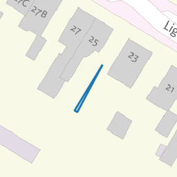 Perceel RSN01-F-5560