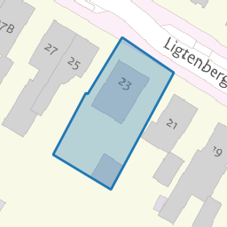 Perceel RSN01-F-5563