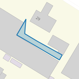 Perceel RSN01-F-5566