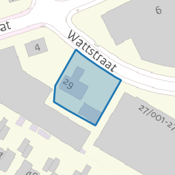 Perceel RSN01-F-5567