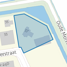 Perceel RSN01-F-5568