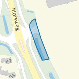 Perceel RSN01-F-5576