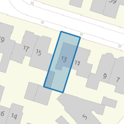 Perceel RSN01-F-5582