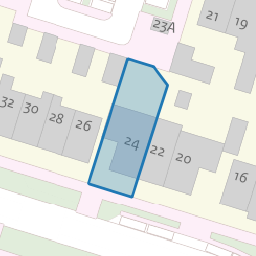 Perceel RSN01-F-5588