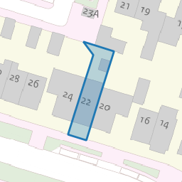 Perceel RSN01-F-5589