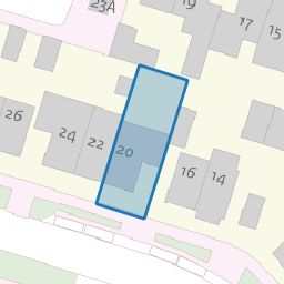 Perceel RSN01-F-5590