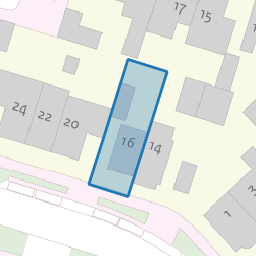 Perceel RSN01-F-5591