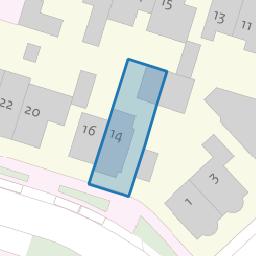 Perceel RSN01-F-5592