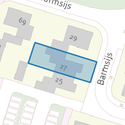 Perceel RSN01-F-5596