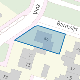 Perceel RSN01-F-5598