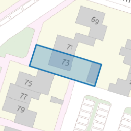 Perceel RSN01-F-5600