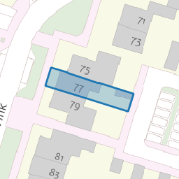 Perceel RSN01-F-5602