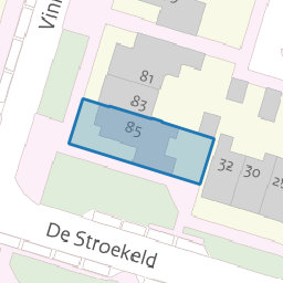 Perceel RSN01-F-5606